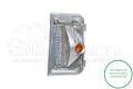 FIAT DUCATO (290/295) 2014-2020    (  ) (16W)