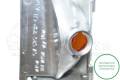 FIAT DUCATO (290/295) 2014-2020    (  ) (16W)