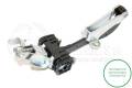FIAT DUCATO (290/295) 2014-2020   