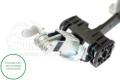 FIAT DUCATO (290/295) 2014-2020   
