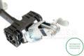 FIAT DUCATO (290/295) 2014-2020   