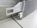 FIAT DUCATO (290/295) 2014-2020  A/C 2,0 -2,2 -2,3 -3,0HDi (71x29,7x1,6)