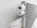FIAT DUCATO (290/295) 2014-2020  A/C 2,0 -2,2 -2,3 -3,0HDi (71x29,7x1,6)