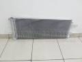 FIAT DUCATO (290/295) 2014-2020  A/C 2,0 -2,2 -2,3 -3,0HDi (71x29,7x1,6)