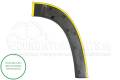 FIAT DUCATO (290/295) 2014-2020    