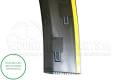 FIAT DUCATO (290/295) 2014-2020    