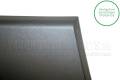 FIAT DUCATO (290/295) 2014-2020    