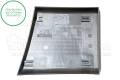 FIAT DUCATO (290/295) 2014-2020    