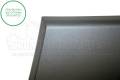 FIAT DUCATO (290/295) 2014-2020    
