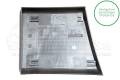 FIAT DUCATO (290/295) 2014-2020    
