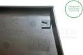 FIAT DUCATO (290/295) 2014-2020    