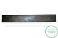 FIAT DUCATO (290/295) 2014-2020   