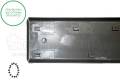 FIAT DUCATO (290/295) 2014-2020   