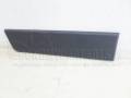 FIAT DUCATO (290/295) 2014-2020    (    4035mm)