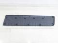 FIAT DUCATO (290/295) 2014-2020    (    4035mm)
