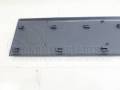 FIAT DUCATO (290/295) 2014-2020    (    4035mm)