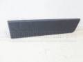 FIAT DUCATO (290/295) 2014-2020    (    4035mm)
