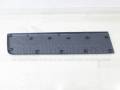 FIAT DUCATO (290/295) 2014-2020    (    4035mm)
