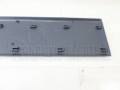 FIAT DUCATO (290/295) 2014-2020    (    4035mm)