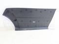 FIAT DUCATO (290/295) 2014-2020    ( ) (   ) (       )