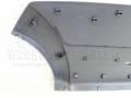 FIAT DUCATO (290/295) 2014-2020    ( ) (   ) (       )