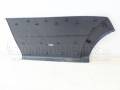 FIAT DUCATO (290/295) 2014-2020    ( ) (   ) (       )