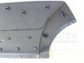 FIAT DUCATO (290/295) 2014-2020    ( ) (   ) (       )