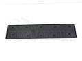FIAT DUCATO (290/295) 2014-2020    5