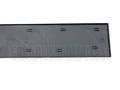 FIAT DUCATO (290/295) 2014-2020    5