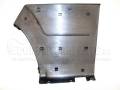 FIAT DUCATO (290/295) 2014-2020    ( )