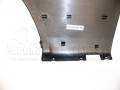 FIAT DUCATO (290/295) 2014-2020    ( )