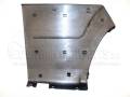 FIAT DUCATO (290/295) 2014-2020    ( )