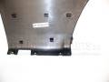 FIAT DUCATO (290/295) 2014-2020    ( )