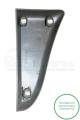 FIAT DUCATO (290/295) 2014-2020    ( ) ()