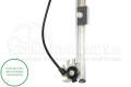 FIAT DUCATO (290/295) 2014-2020     ( )