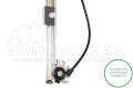 FIAT DUCATO (290/295) 2014-2020     ( ) ()