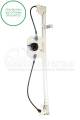 FIAT DUCATO (290/295) 2014-2020     ( ) ()