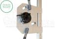 FIAT DUCATO (290/295) 2014-2020     ( ) ()