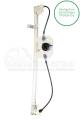 FIAT DUCATO (290/295) 2014-2020     ( ) ()