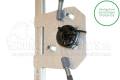FIAT DUCATO (290/295) 2014-2020     ( ) ()