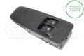 FIAT DUCATO (290/295) 2014-2020    () (8pin)