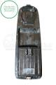 FIAT DUCATO (290/295) 2014-2020    () (8pin)
