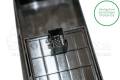 FIAT DUCATO (290/295) 2014-2020    () (8pin)