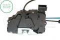 FIAT DUCATO (290/295) 2014-2020     (6pin)