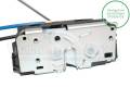 FIAT DUCATO (290/295) 2014-2020     (6pin)