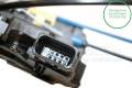 FIAT DUCATO (290/295) 2014-2020     (6pin)