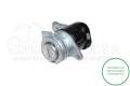 FIAT PUNTO EVO (199) 2009-2012   /  