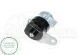 FIAT PUNTO EVO (199) 2009-2012   /  