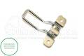 FIAT DUCATO (290/295) 2014-2020    () (    )