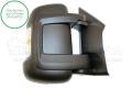 FIAT DUCATO (290/295) 2014-2020     () (   16W) (CONVEX GLASS) ()